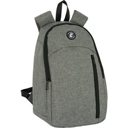 MOCHILA NEVERA WATERPROOF MINNIE GREY