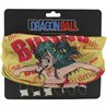 BRAGA CUELLO BULMA DRAGON BALL