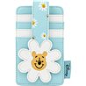 TARJETERO DAISY FRIENDS WINNIE THE POOH DISNEY LOUNGEFLY