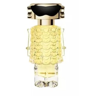 Paco Rabanne Fame Parfum Spray 30ml - unisex - Teknashop Ltd