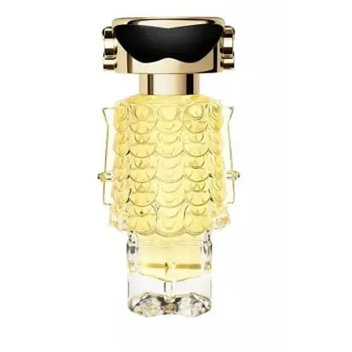 Paco Rabanne Fame Parfum Spray 30ml - unisex - Teknashop Ltd