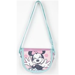 BOLSO FANTASIA MINNIE