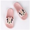 CHANCLAS PALA GOMA MINNIE