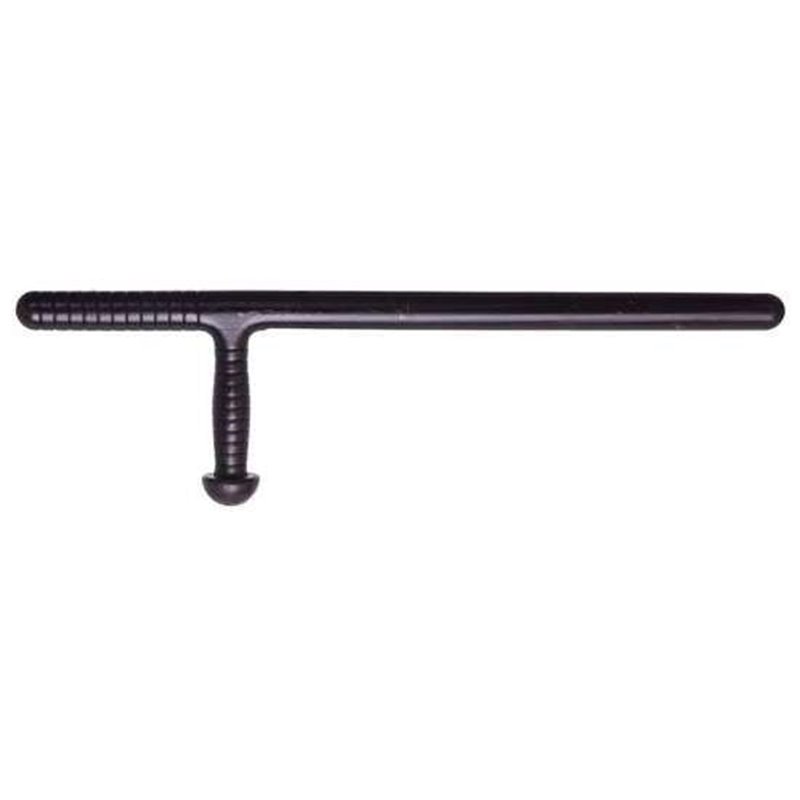 TONFA NEGRA 58 X 17 CM