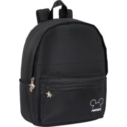 MOCHILA PARA PORTATIL 14,1" MICKEY TEEN MOOD