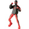 FIGURA MILES MORALES SPIDERMAN MARVEL 15CM