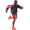 FIGURA MILES MORALES SPIDERMAN MARVEL 15CM