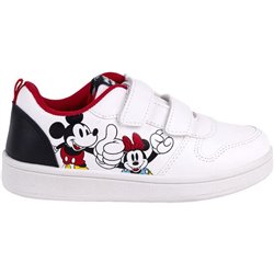 DEPORTIVA SUELA PVC MICKEY