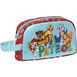 PORTADESAYUNOS TERMO PAW PATROL "FUNDAY"