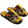 PANTUFLAS MY HERO ACADEMIA ADULTO 40/41