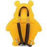 MOCHILA WINNIE THE POOH DISNEY LOUNGEFLY