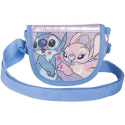 BOLSO FANTASIA STITCH