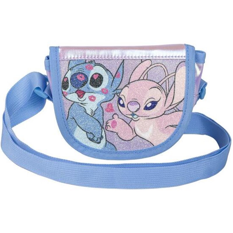 BOLSO FANTASIA STITCH