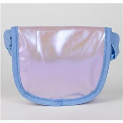 BOLSO FANTASIA STITCH