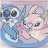 BOLSO FANTASIA STITCH