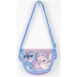 BOLSO FANTASIA STITCH