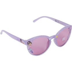 GAFAS DE SOL PREMIUM GABBY´S DOLLHOUSE