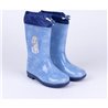 BOTAS LLUVIA PVC FROZEN 2