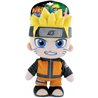 PELUCHE NARUTO UZUMAKI NARUTO SHIPPUDEN 27CM