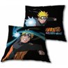 COJIN NARUTO SHIPPUDEN