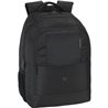 MOCHILA PARA PORTATIL 15,6" F.C.BARCELONA PREMIUM