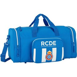 BOLSA DEPORTE RCD ESPANYOL