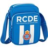 BANDOLERA PEQUEÑA RCD ESPANYOL