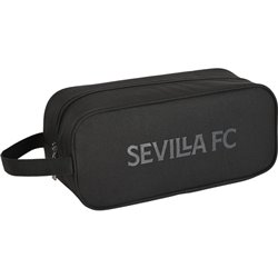 ZAPATILLERO SEVILLA FC "TEEN"