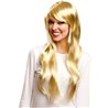 PELUCA FASHION RUBIA 155 G