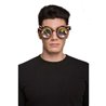 GAFAS STEAMPUNK TALLA ÚNICA