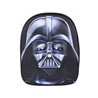 MOCHILA 3D EVA DARTH VADER STAR WARS 31CM