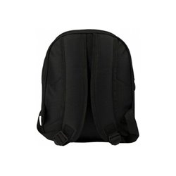 MOCHILA 3D EVA DARTH VADER STAR WARS 31CM