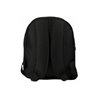 MOCHILA 3D EVA DARTH VADER STAR WARS 31CM