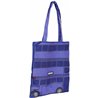 BOLSA SHOPPING KNIGHT BUS HARRY POTTER