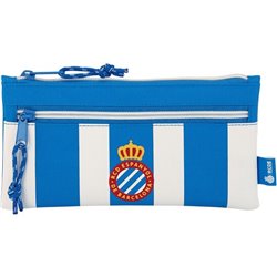 PORTATODO DOS CRE. RCD ESPANYOL