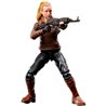 FIGURA VEL SARTHA ANDOR STAR WARS 15CM