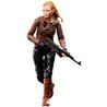 FIGURA VEL SARTHA ANDOR STAR WARS 15CM