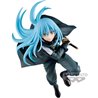 FIGURA THE RIMURU TEMPEST I MAXIMATIC THAT TIME I GOT REINCANATED AS A SLIME 21CM