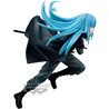 FIGURA THE RIMURU TEMPEST I MAXIMATIC THAT TIME I GOT REINCANATED AS A SLIME 21CM