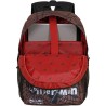 MOCHILA BLACKSPIDER SPIDERMAN MARVEL 44CM