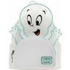 MOCHILA EL FANTASMA AMIGABLE CASPER LOUNGEFLY 26CM