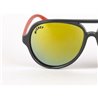 GAFAS DE SOL PREMIUM MICKEY BLACK