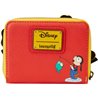 CARTERA MOVIE ROAD GOOFY DISNEY LOUNGEFLY