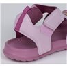 SANDALIAS CASUAL EVA GABBY´S DOLLHOUSE