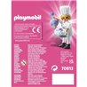 PLAYMOBIL FRIENDS PASTELERA