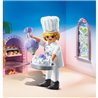 PLAYMOBIL FRIENDS PASTELERA