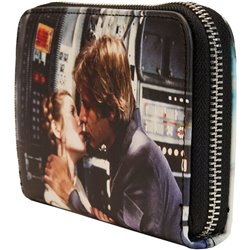 CARTERA FINAL FRAMES STAR WARS THE EMPIRE STRIKES BACK LOUNGEFLY