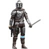 FIGURA THE MANDALORIAN EL LIBRO DE BOBA FETT STAR WARS 9,5CM