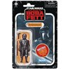 FIGURA THE MANDALORIAN EL LIBRO DE BOBA FETT STAR WARS 9,5CM