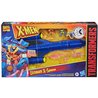 FIGURA ULTIMATE X-SPANSE X-MEN TRANSFORMERS 22CM